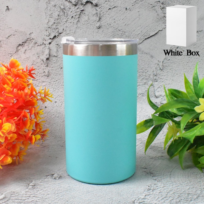 Vacuum Insulated Tumbler Travel Mug (600 Ml Approx)