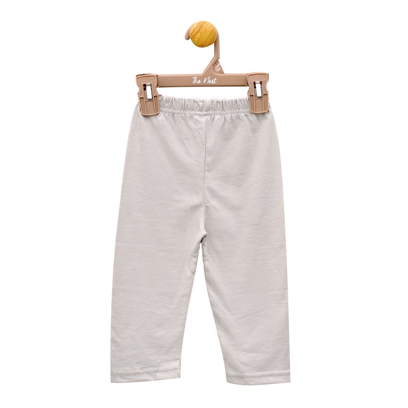 The Nest Cozy Pajama