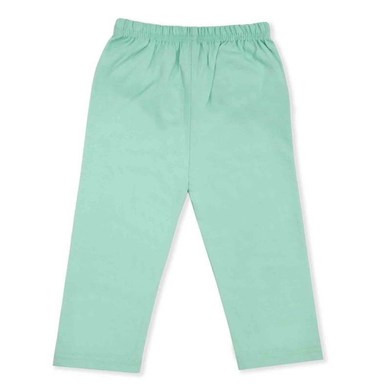 The Nest Bedtime Pajama