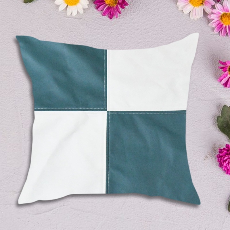 Pillow Covers, Couch Pillows Cover, Soft Pillow Covers (60  60 CM)