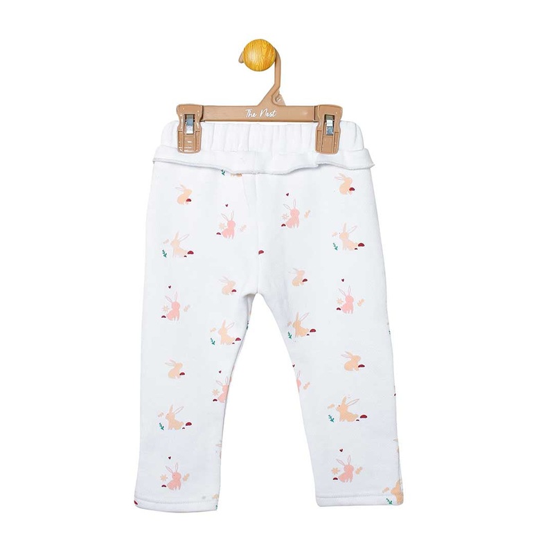 The Nest Snug As A Bug Pajama