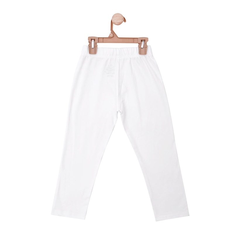 The Nest Blooming Blossom Tights