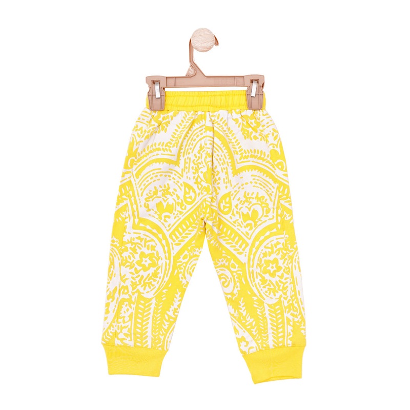 The Nest Bohemian Rhapsody Sweatpants