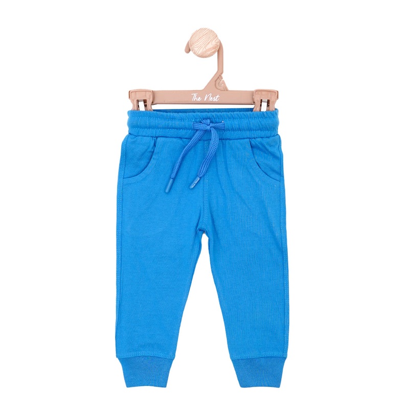 The Nest Starry Night Trousers