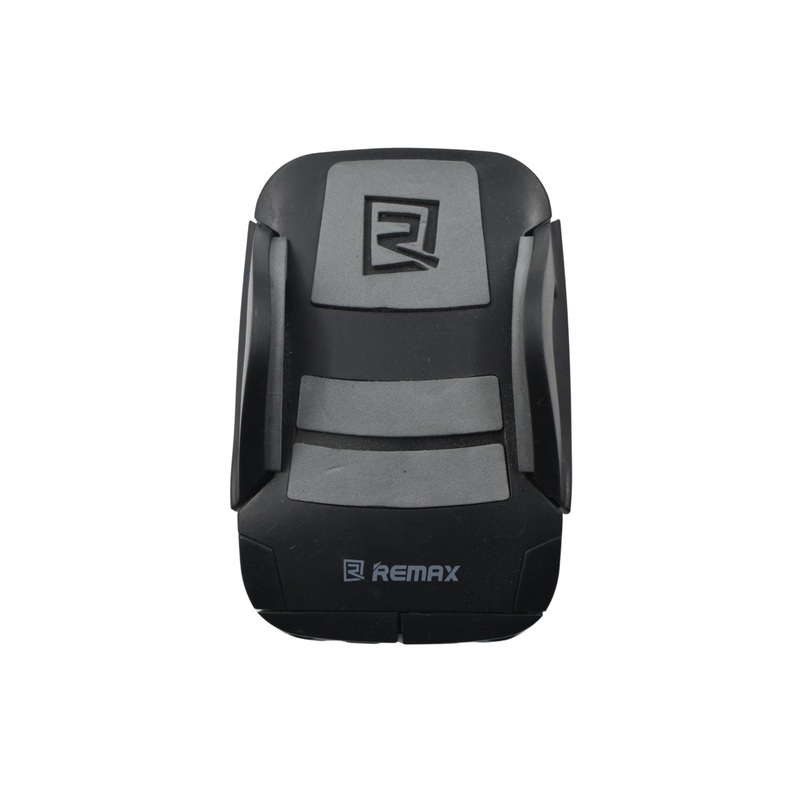 Car-Vent Mobile Holder Easy To Hold Smartphone